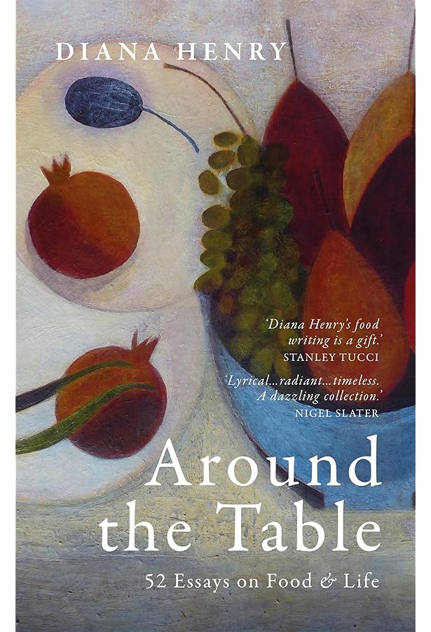 The Heart-Shaped Tin: Love, Loss, and Kitchen Objects: Wilson, Bee